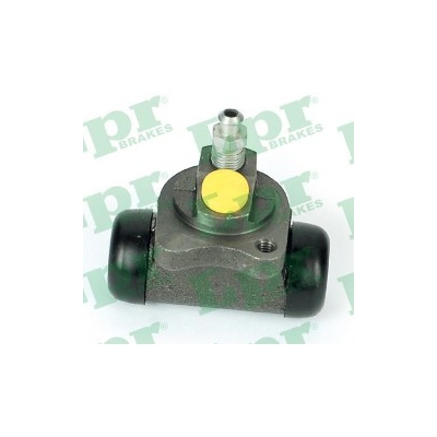 Cylinderek hamulcowy lpr4060